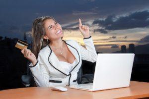 10 Smart Ways to Sell Your Expertise Online Today