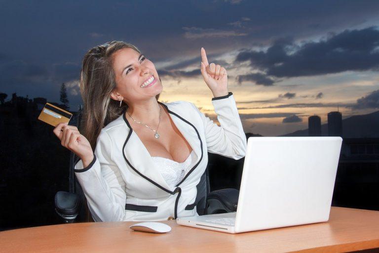 10 Smart Ways to Sell Your Expertise Online Today