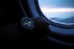 10 Smartwatch Features You Didn't Know You Needed