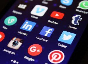 10 Social Media Hacks to Boost Your Brand's Reach