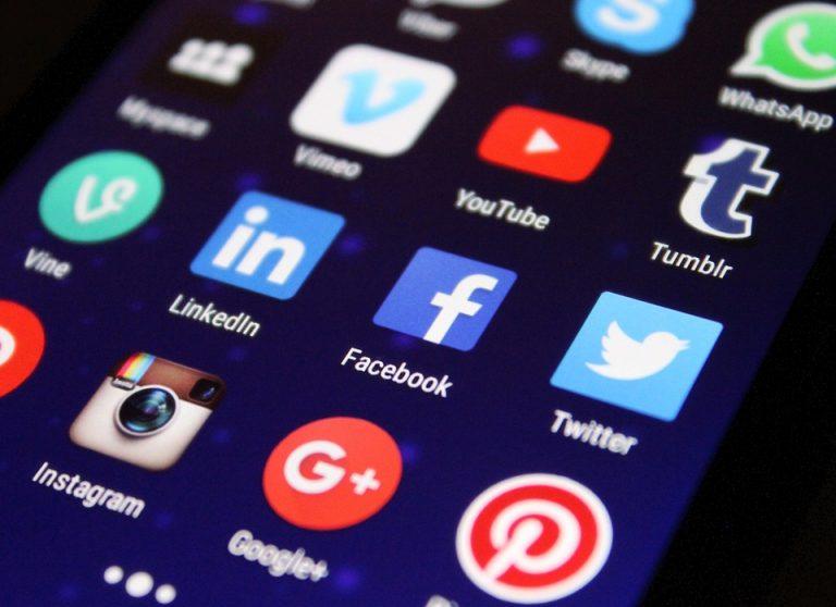 10 Social Media Hacks to Boost Your Brand's Reach