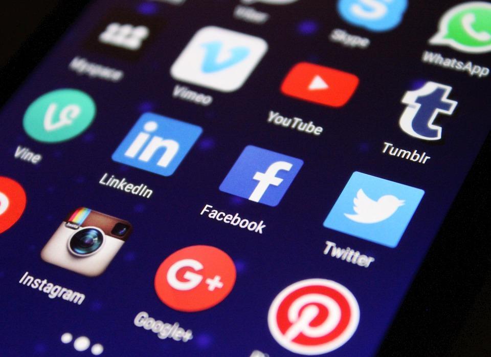 10 Social Media Hacks to Boost Your Brand's Reach