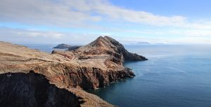10 Solo Travel Tips Every Adventurer Should Know