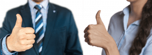 10 Steps to Launch Your Dream Online Business Today!