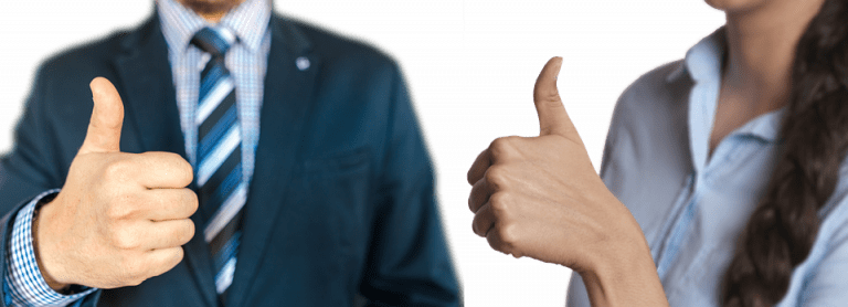 10 Steps to Launch Your Dream Online Business Today!