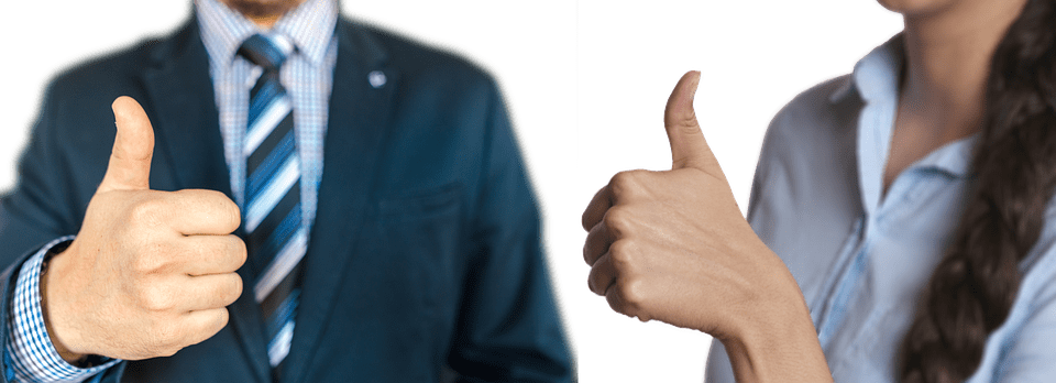 10 Steps to Launch Your Dream Online Business Today!