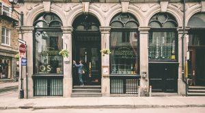 10 Steps to Launch Your Dream Online Store Today!