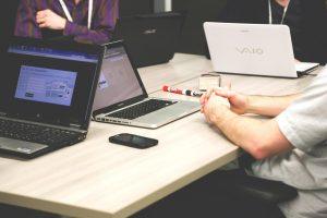 10 Steps to Launch Your Online Business Today!