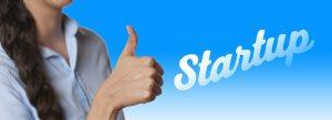 10 Steps to Launch Your Online Coaching Empire Today