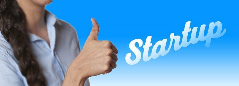 10 Steps to Launch Your Online Coaching Empire Today