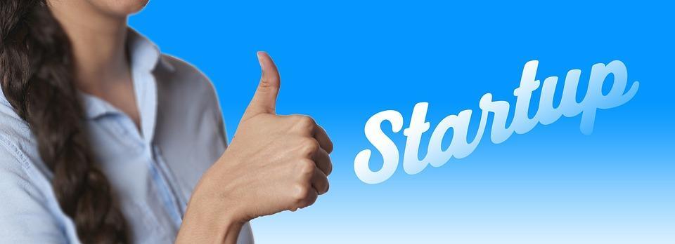 10 Steps to Launch Your Online Coaching Empire Today