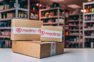 10 Steps to Launch Your Online Store Today!