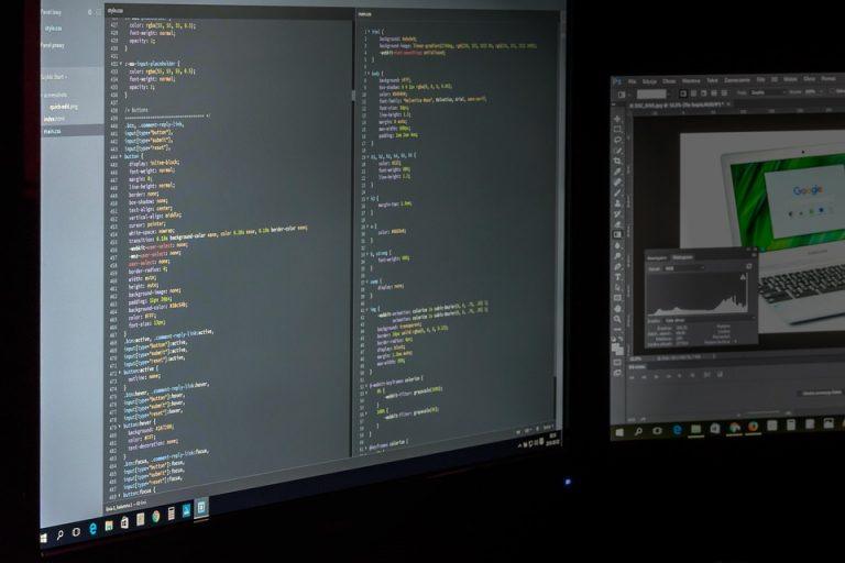 10 Steps to Launch Your Own Digital Agency Today