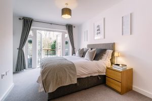 10 Stunning Minimalist Home Decor Ideas to Transform Your Space
