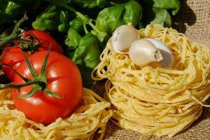 10 Superfoods That Turn Back Your Biological Clock