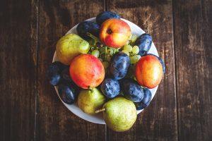 10 Superfoods to Boost Your Immune System Today!