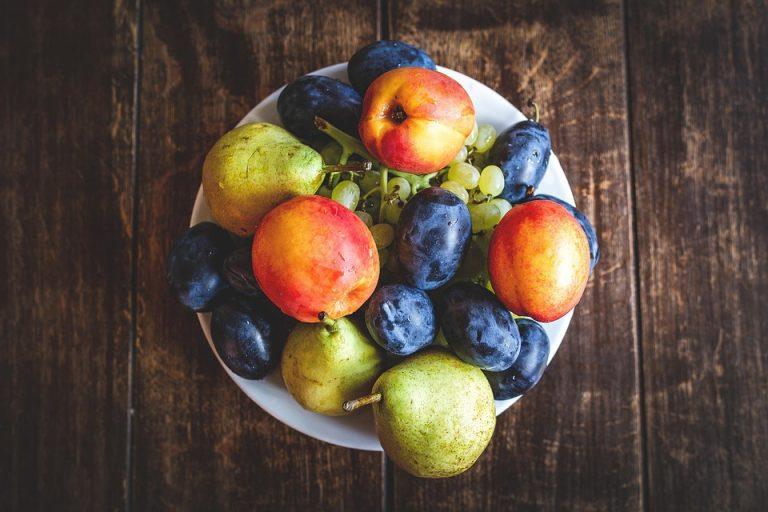 10 Superfoods to Boost Your Immune System Today!