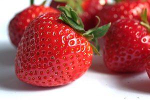 10 Superfoods to Fight Inflammation Naturally