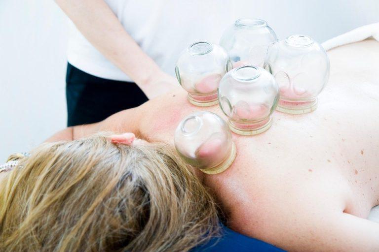 10 Surprising Benefits of Alternative Medicine You Need to Know