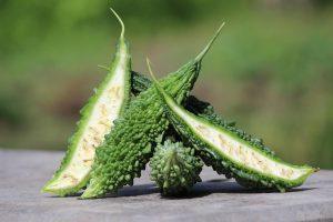 10 Surprising Benefits of Bitter Melon Tea You Must Try