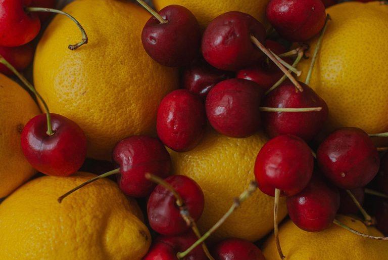 10 Surprising Benefits of Going Organic Today