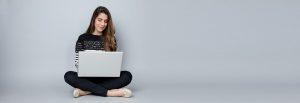 10 Ways Blogging Boosts Your Business Success Today