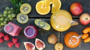 10 Ways to Boost Your Immune System Against Cold Sores