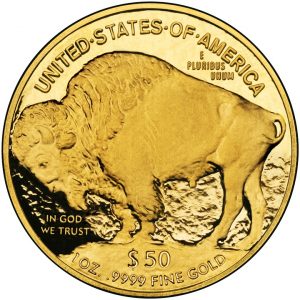 10 Ways to Earn Cash by Sharing Your Opinions Today!