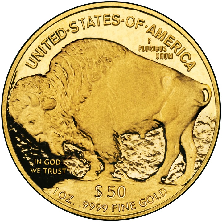 10 Ways to Earn Cash by Sharing Your Opinions Today!