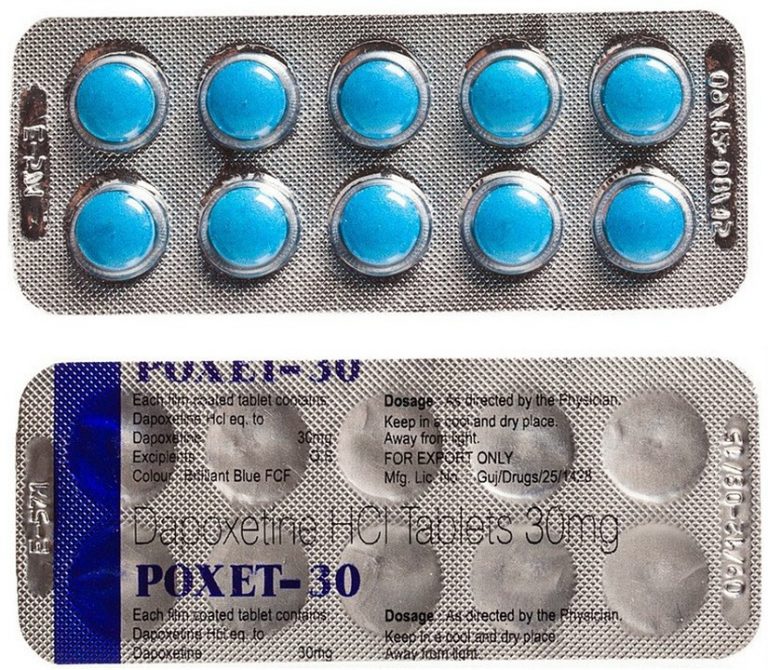 10 Ways to Fix Erectile Dysfunction Naturally Today!
