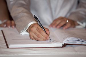 10 Ways to Get Paid for Writing Online Today