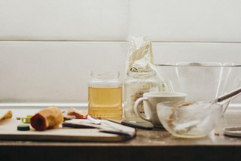 10 Ways to Improve A1C Without Meds Today