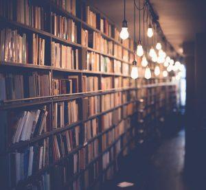 10 Ways to Monetize Your Expertise Today!