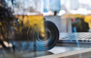 10 Ways to Profit from Your Video Creations Today