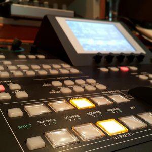 10 Ways to Turn Video Editing into a Profitable Gig