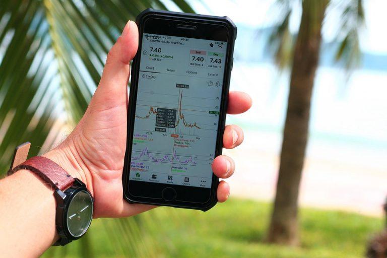10 Winning Trading Strategies You Need to Try Now