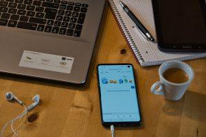 10 Work-From-Home Jobs That Pay Fast and Easy!