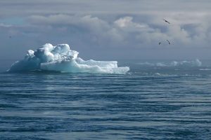 12 Months of Weather in Iceland: What to Expect