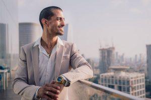 10 Steps to Launch Your Online Business Today