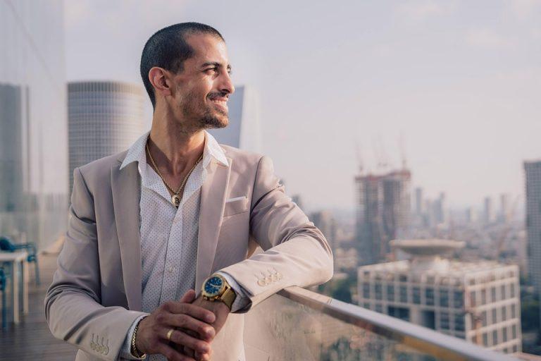 10 Steps to Launch Your Online Business Today