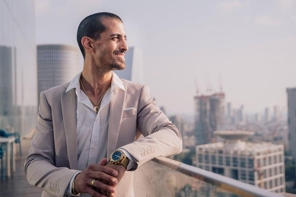 10 Steps to Launch Your Online Business Today