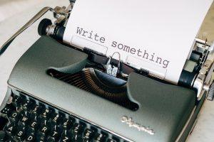 10 Proven Ways to Monetize Your Blog Today!