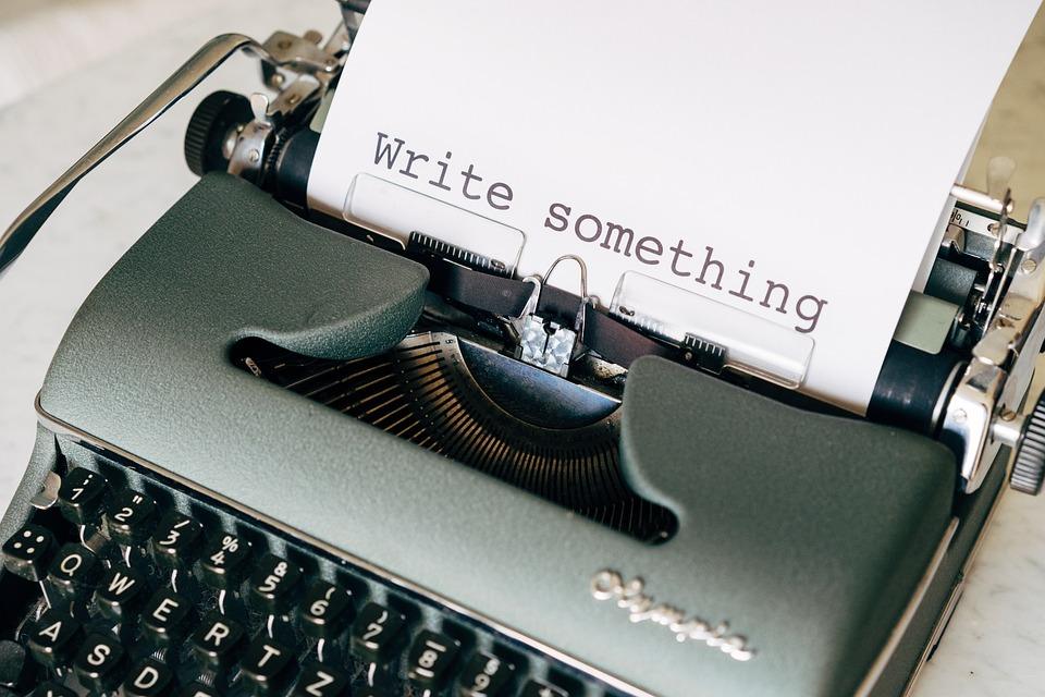 10 Proven Ways to Monetize Your Blog Today!