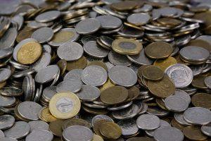 10 Instant Money-Making Ideas You Can Start Today