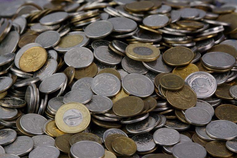 10 Instant Money-Making Ideas You Can Start Today