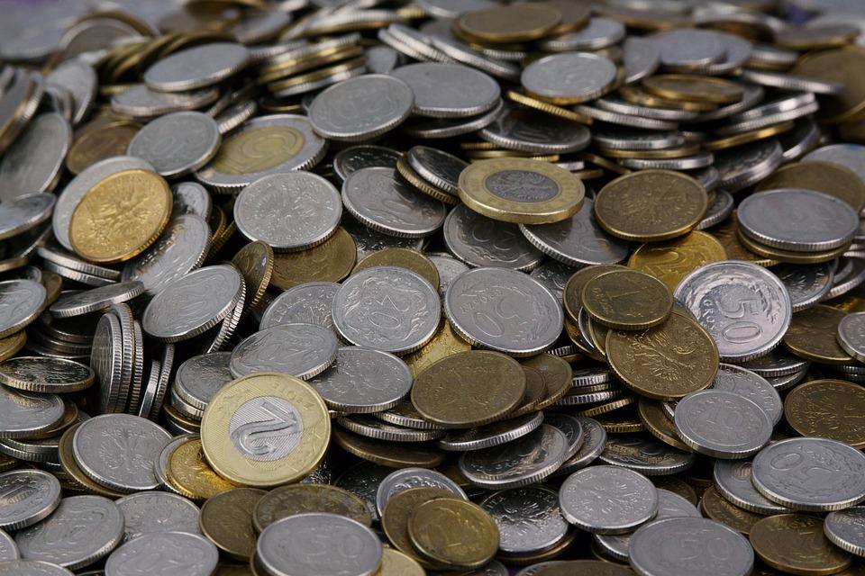 10 Instant Money-Making Ideas You Can Start Today