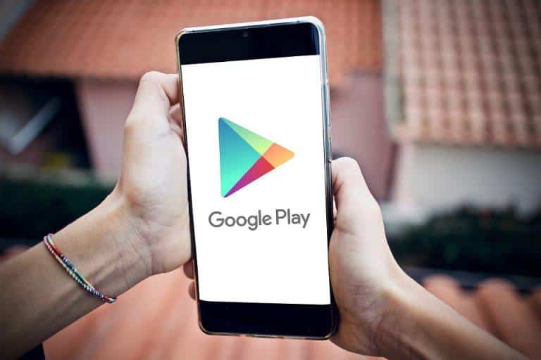10 Apps That Can Boost Your Income Today