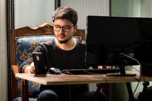 10 Fast-Paying Online Jobs You Can Start Today
