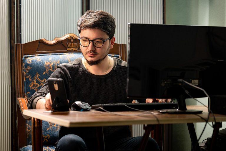 10 Fast-Paying Online Jobs You Can Start Today