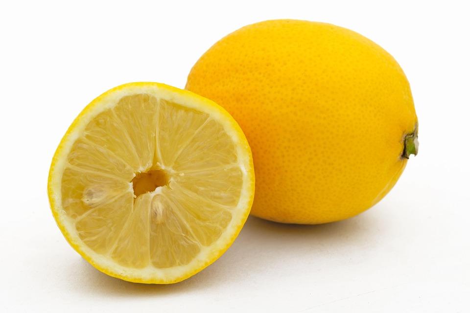 7 Superfoods to Boost Your Immune System Fast